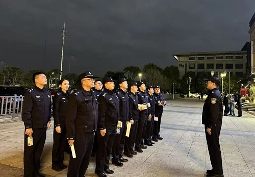 531aefac43.jpg 四川绵阳市警察协会.jpg